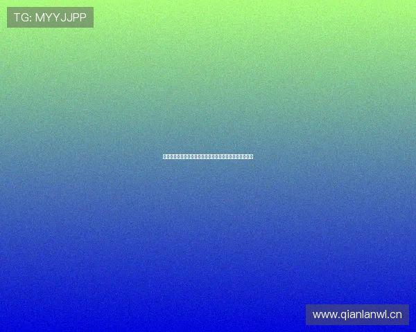 免费观看篮球赛事直播平台让你随时随地享受精彩比赛体验