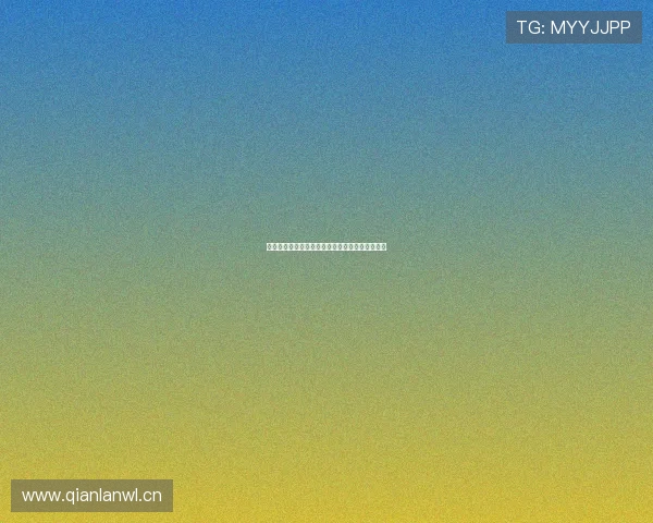 聚力体育全程直播亚冠精彩赛事呈现热血对决盛况